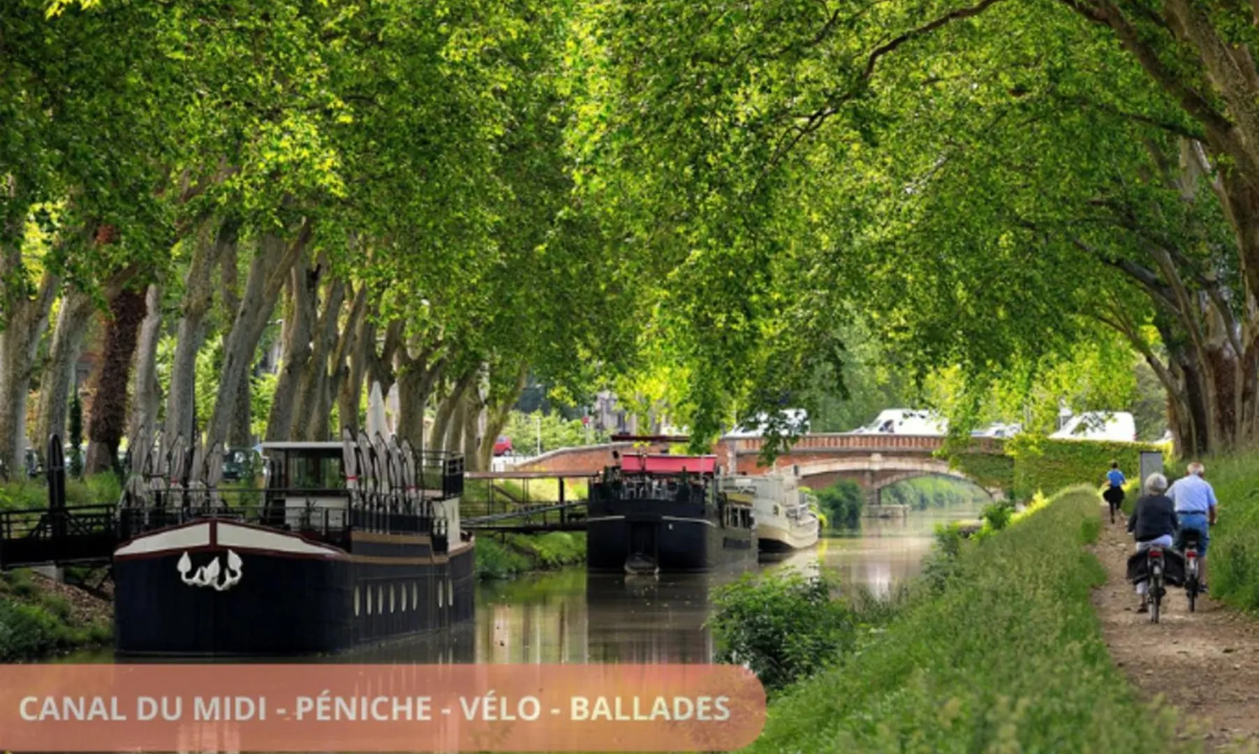 T3 Spacieux 115M2 Au Coeur De Toulouse - Calme - Jardin - Parking 3 Min 0*,  Francia