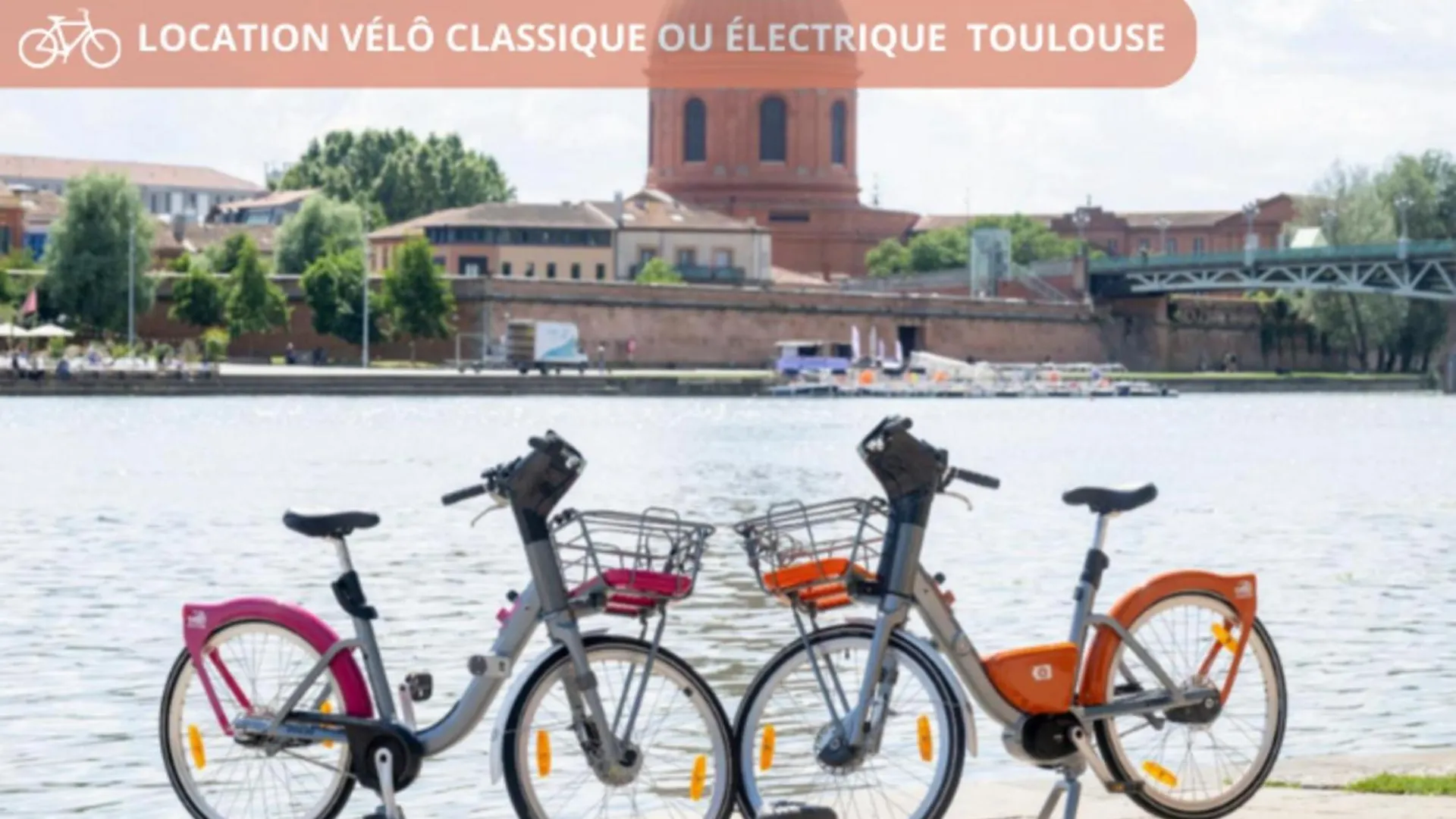 Lejlighed T3 Spacieux 115M2 Au Coeur De Toulouse - Calme - Jardin - Parking 3 Min Frankrig